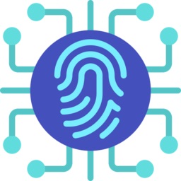 Fingerschool